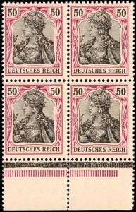 Lot 10651