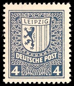 Lot 10664