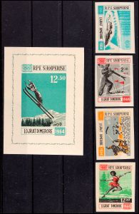Lot 10667