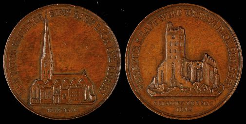 Lot 243