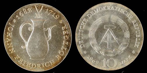 Lot 380