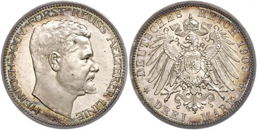 Lot 218