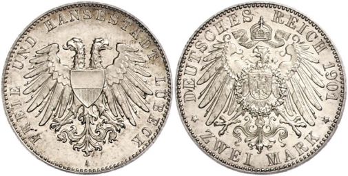 Lot 186