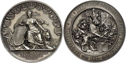 Lot 3929