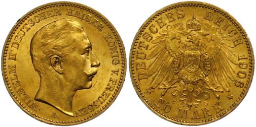 Lot 329