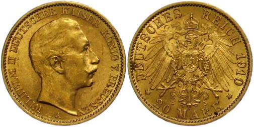 Lot 341