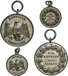 Lot 2262
