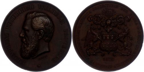 Lot 3849