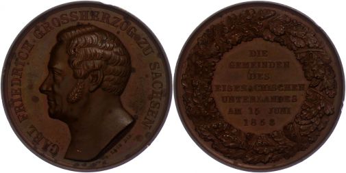 Lot 3844