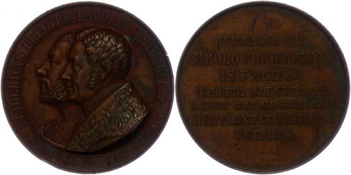 Lot 3840
