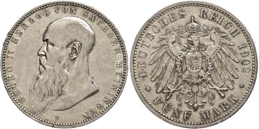 Lot 241