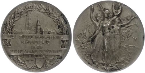 Lot 3970