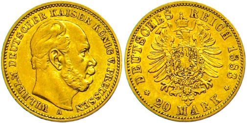 Lot 274