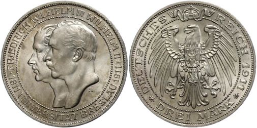 Lot 212