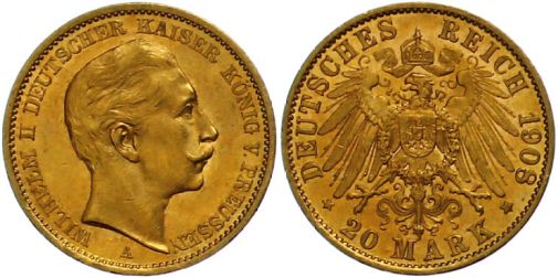 Lot 335