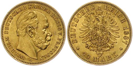 Lot 277