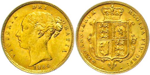 Lot 457