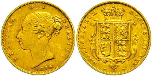 Lot 455