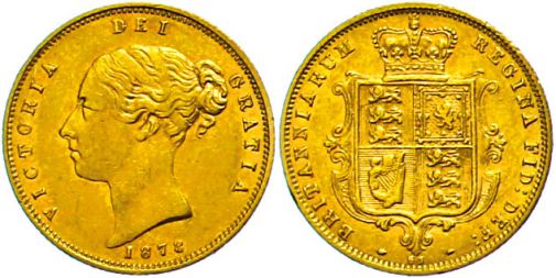 Lot 456