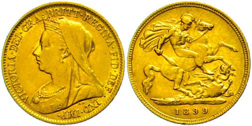 Lot 460
