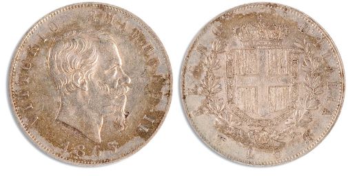 Lot 471