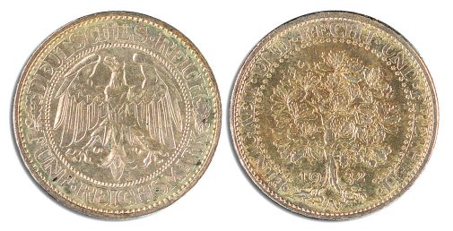 Lot 21