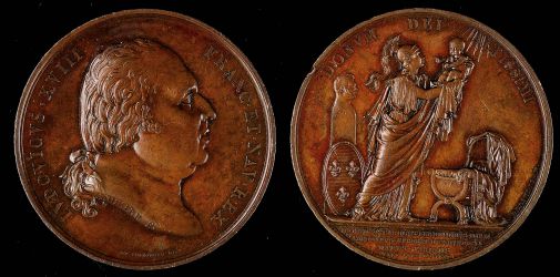 Lot 207
