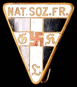 Los 1474