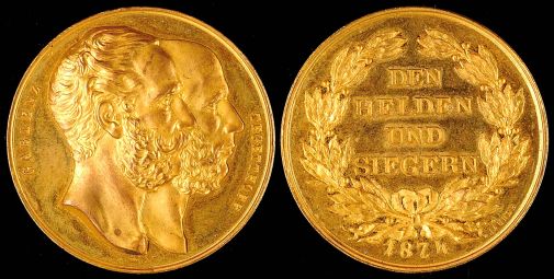Lot 255