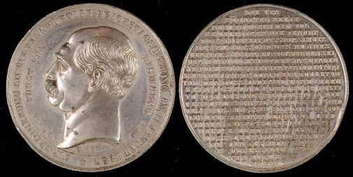 Lot 3852