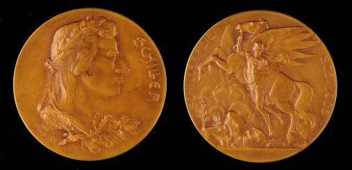 Lot 3948