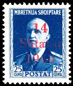 Lot 6629