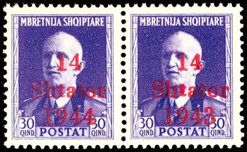 Lot 6630