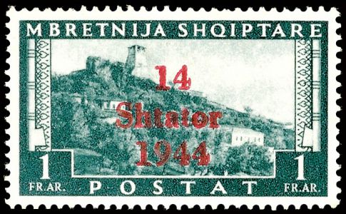 Lot 6631