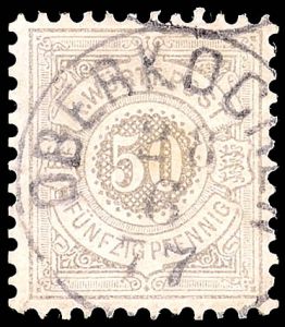 Lot 2579