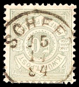 Lot 2581