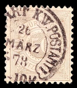 Lot 2583