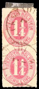 Lot 1551