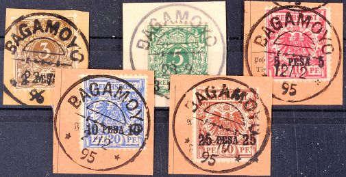 Lot 5174