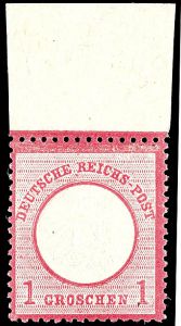 Lot 2396