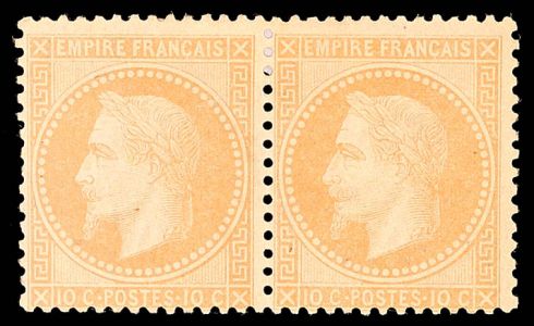 Lot 7409
