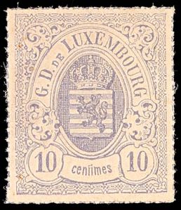 Los 8793