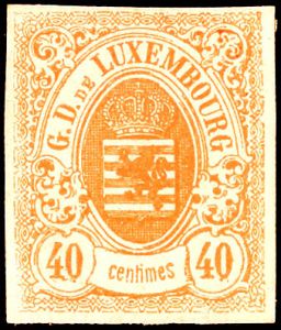 Los 8792