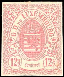 Los 8790