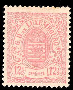 Los 8795