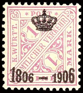 Lot 2561