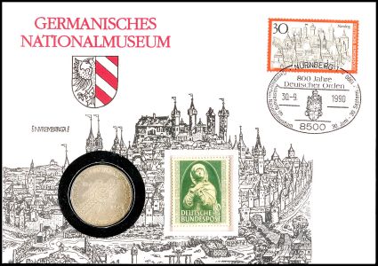 Lot 1388