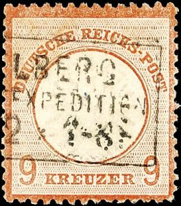 Lot 3662