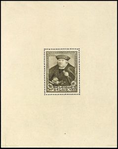 Lot 8187