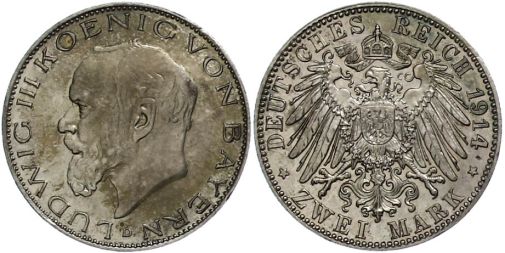 Lot 172